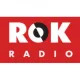 ROK Radio British Comedy 1