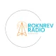 Roknrev Radio