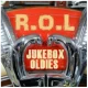 ROL Oldies Request Radio