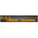 ROL Radio