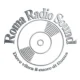 Roma Radio Sound
