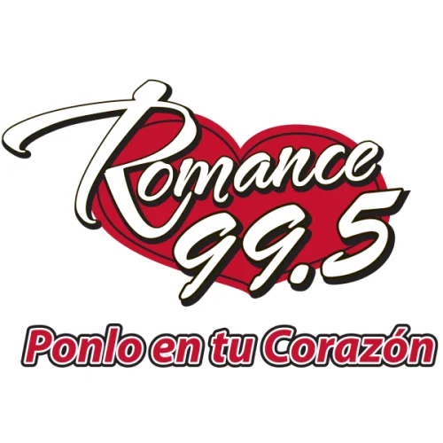 Romance