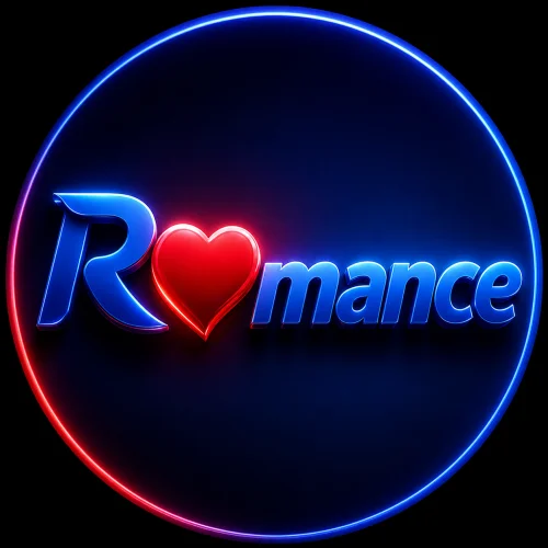 Romance Radio Cali