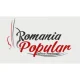 Romania Popular