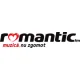 Romantic FM