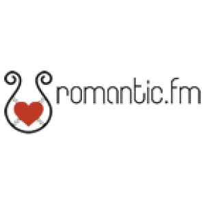 Romantic FM