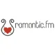 Romantic FM