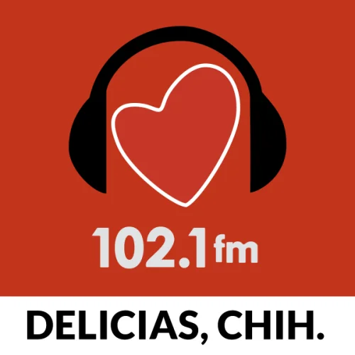 Romántica Delicias