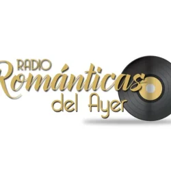 Romanticas del Ayer