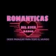 Romanticas del Ayer Radio