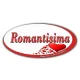 Romantisima