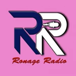 Ronage Radio