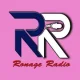 Ronage Radio
