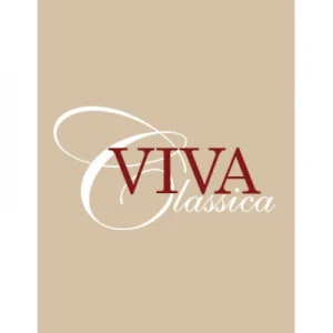 Rondo Classic - Viva Classica