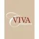 Rondo Classic - Viva Classica