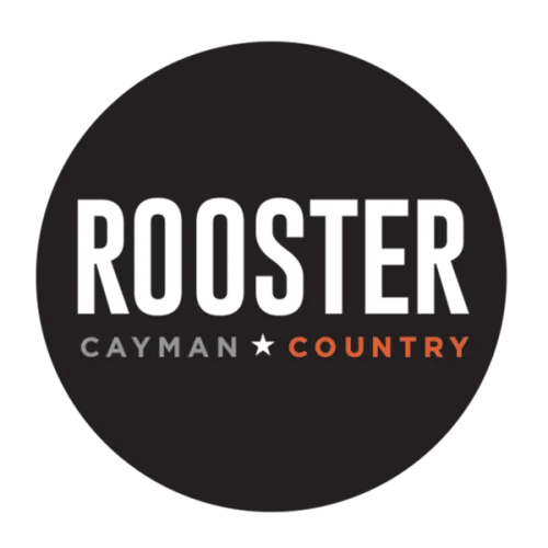 Rooster 101