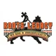 Roots Legacy Radio Dub