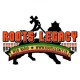 Roots Legacy Radio