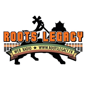 Roots Legacy Radio