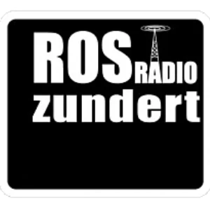 ROS Radio Zundert
