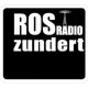 ROS Radio Zundert