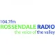 Rossendale Radio