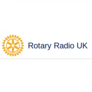 Rotary Radio UK