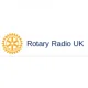 Rotary Radio UK