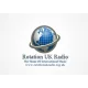 Rotation UK Radio