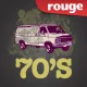 Rouge 70's