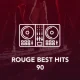 Rouge Best Hits 90