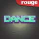 Rouge Dance