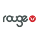 Rouge FM
