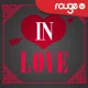 Rouge In Love
