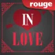 Rouge In Love