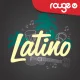 Rouge Latino