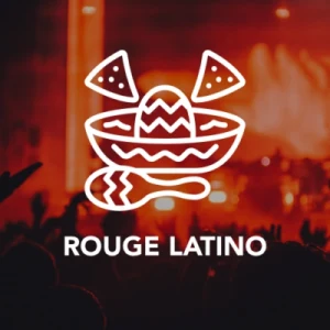 Rouge Latino