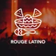 Rouge Latino