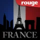 Rouge Made In France