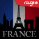 Rouge Made in France