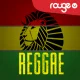 Rouge Reggae