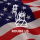 Rouge US