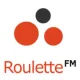Roulette FM