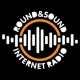 Roundandsound radio