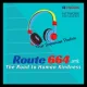 Route 664 Radio