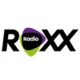 ROXX
