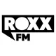 Roxx.fm