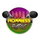 RoxxiessRadio