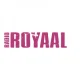 Royaal FM
