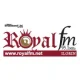 Royal FM 95.1 Ilorin